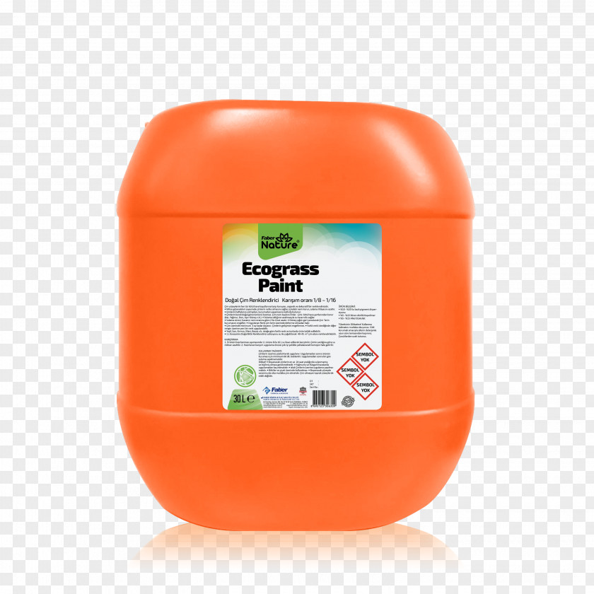 Painted Grass Faber Kimya Safety Data Sheet CLP Regulation Plastic PNG