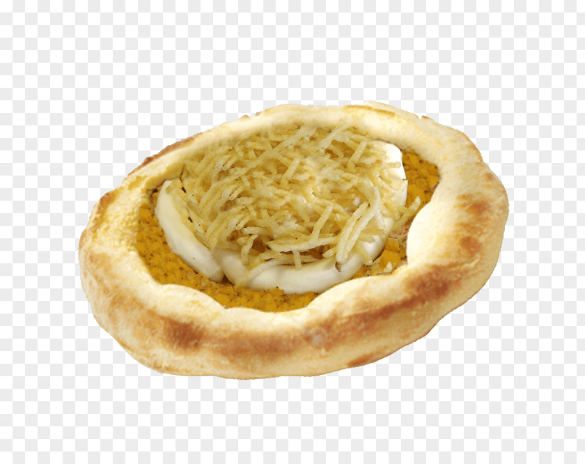 Pizza Sfiha Empanadilla Calzone Turkish Cuisine PNG