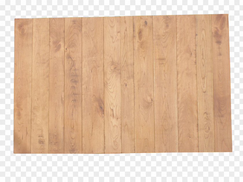 Plank Wood Flooring Laminate Plywood PNG