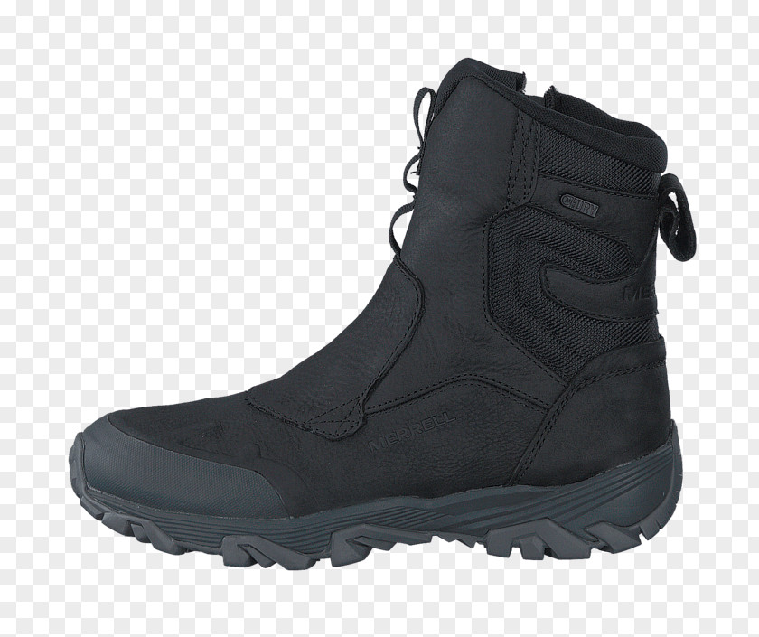 Polar Ice United States Armed Forces Boot Gore-Tex Army PNG
