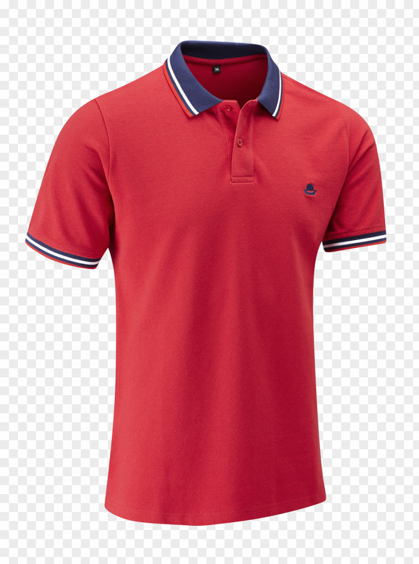 Polo Shirt T-shirt Hoodie Clothing PNG