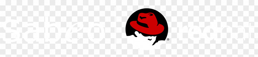 Red Hat Linux Enterprise Hewlett-Packard PNG
