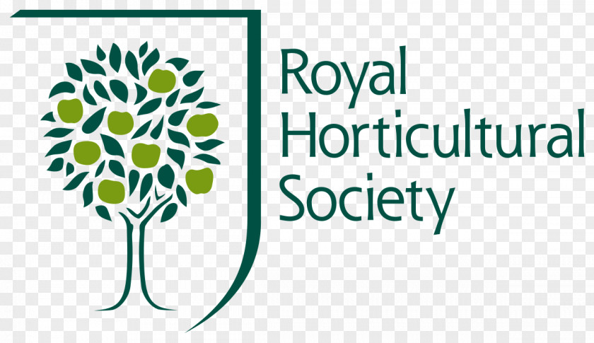 Royal Television Society RHS Garden, Wisley Horticultural Horticulture Chelsea Flower Show PNG