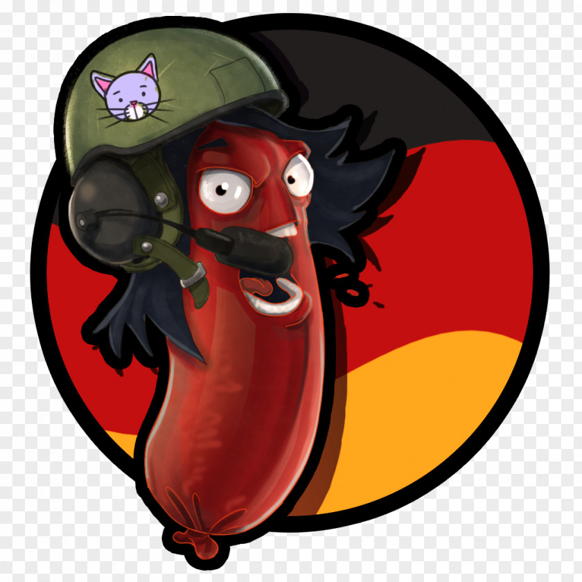 Salami Day German Reunification The Of Germany Unity Holiday PNG