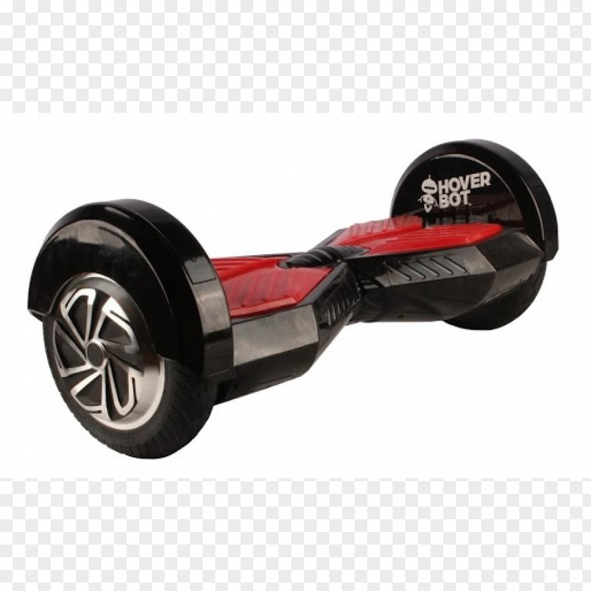 Segway PT Wheel Self-balancing Scooter Electric Unicycle Tire PNG
