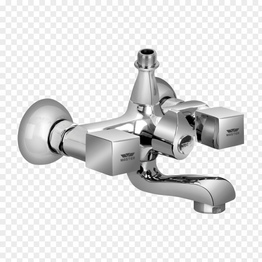 Sink Tap Piping And Plumbing Fitting Fixtures Bathroom PNG