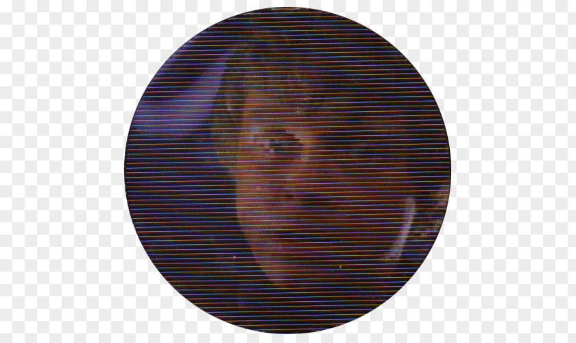 Skywalker Luke Han Solo Family Star Wars Milk Caps PNG