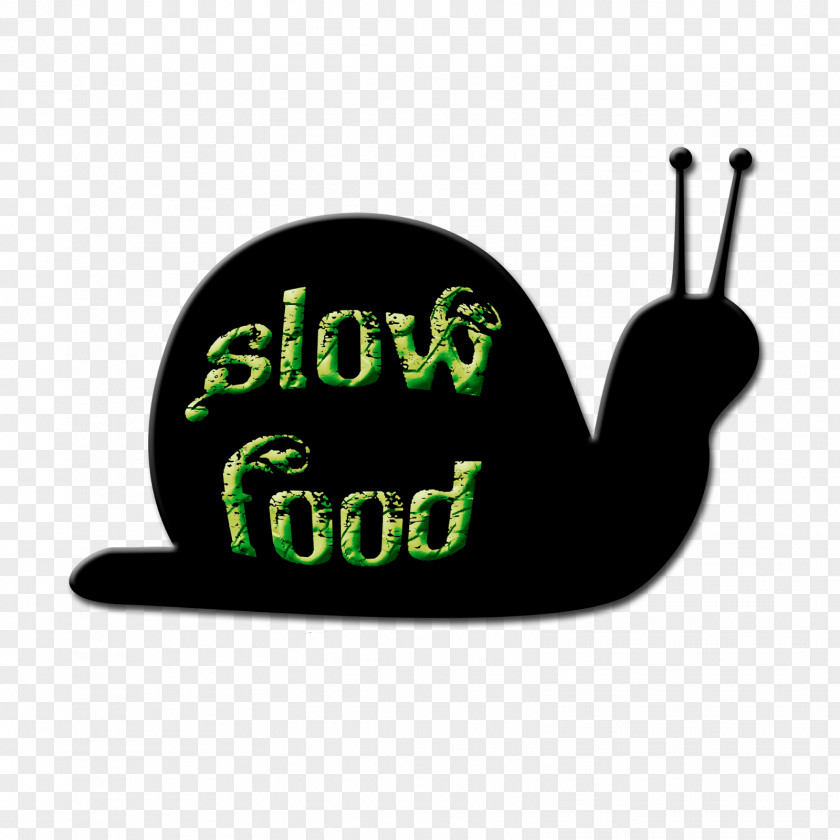 Snail Escargot Slow Food Rectangle PNG