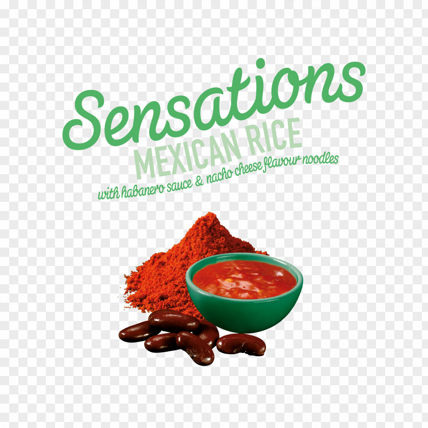 Spanish Rice The Perfect Paragon Natural Foods Flavor PNG