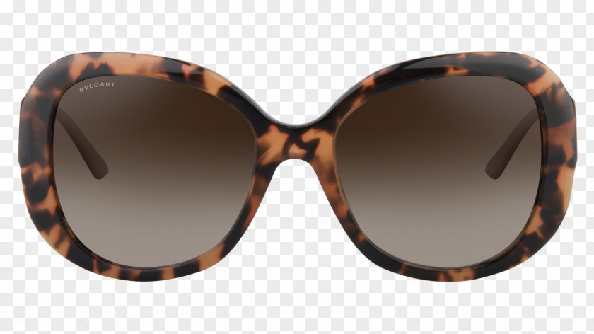 Sunglasses Gucci Goggles Fashion PNG