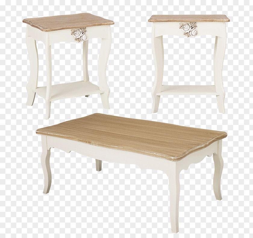 Table Coffee Tables Wood Drawer Medium-density Fibreboard PNG