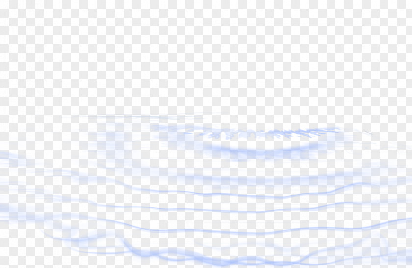 Transparent Ripple Flow Line Angle Pattern PNG