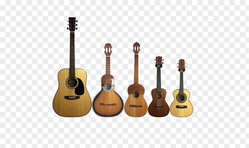 Trombone Ukulele Musical Instruments Acoustic Guitar Cuatro PNG