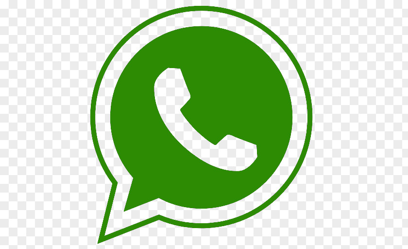 Whatsapp WhatsApp Logo Clip Art PNG