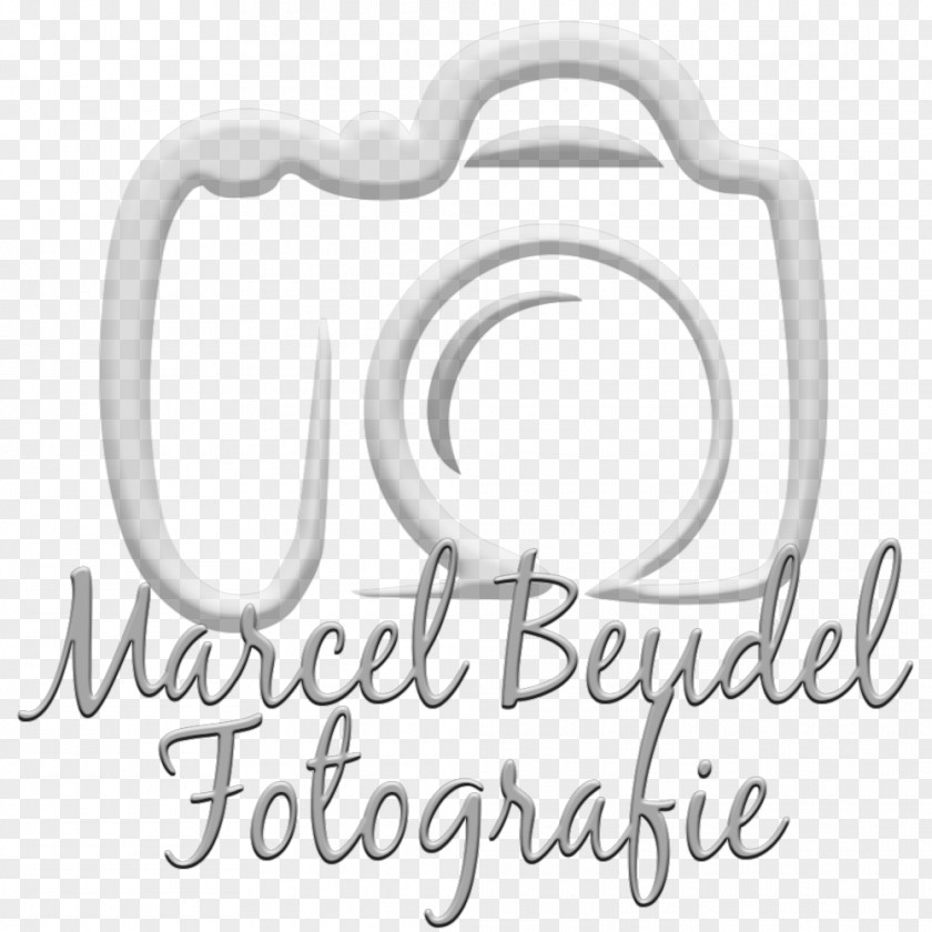 1000 300 Logo Body Jewellery Love Brand Font PNG