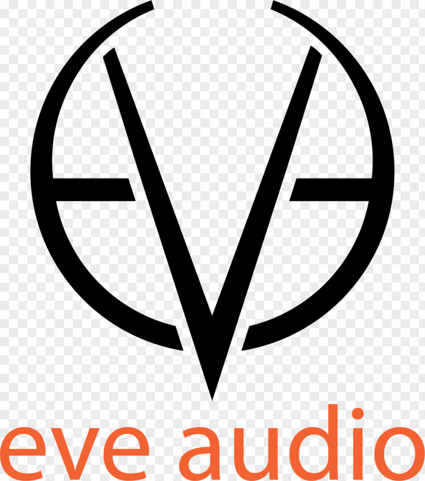 Adam Eve Audio Studio Monitor ADAM Sound Subwoofer PNG