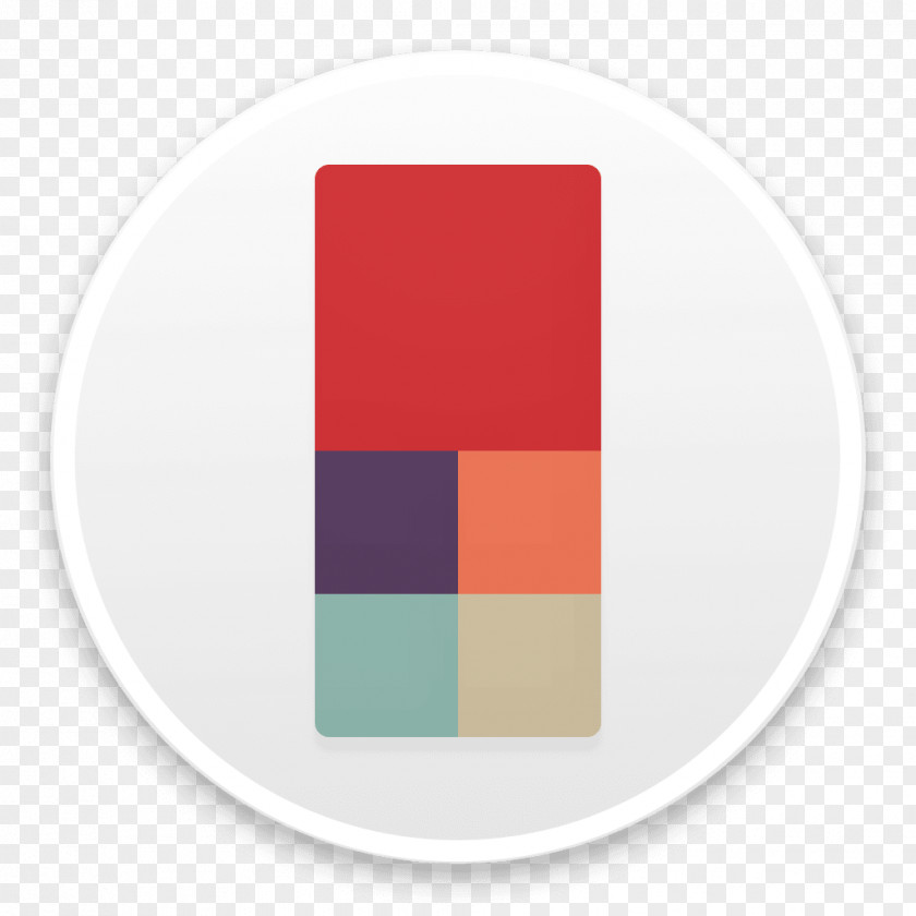 Apple App Store MacOS Adobe Lightroom Computer Software PNG