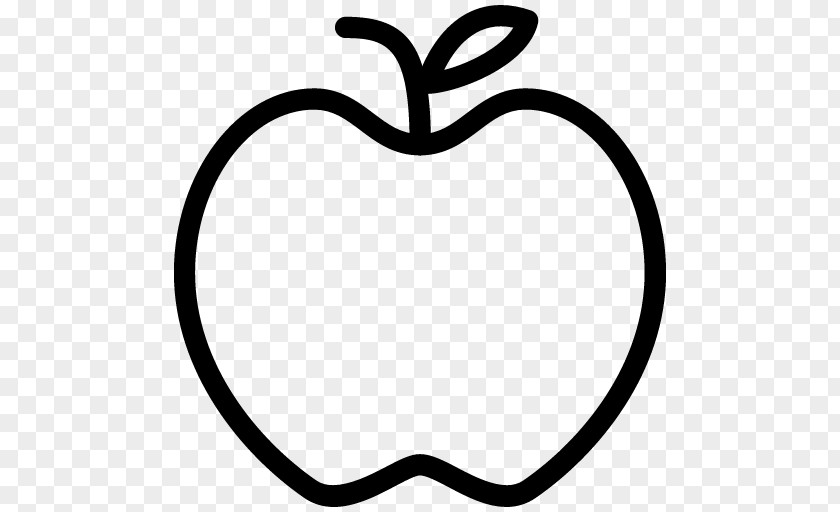 Apple Drawing Clip Art PNG