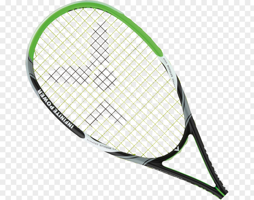 Ball Strings Squash Rackets Sports PNG
