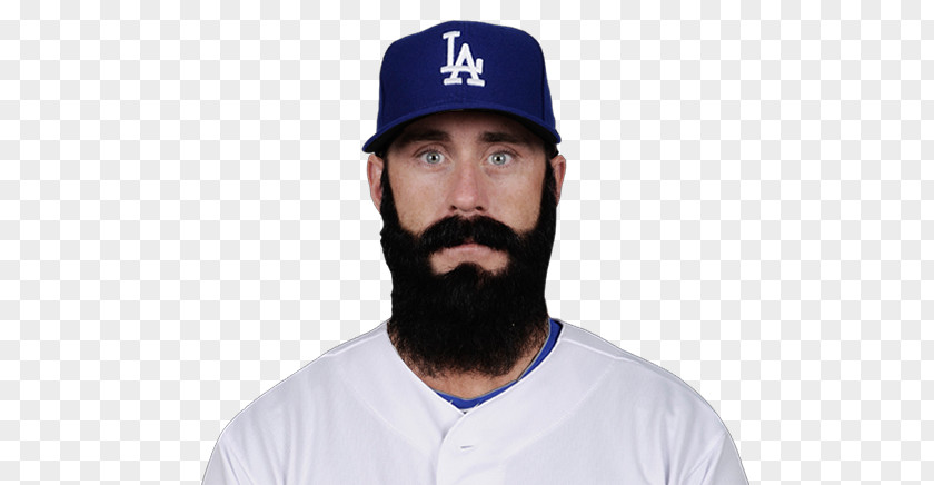 Baseball Brian Wilson ESPN Inc. Player Musician PNG