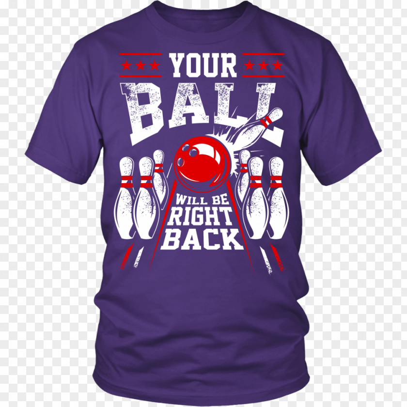Be Right Back T-shirt Hoodie Clothing Sleeve PNG