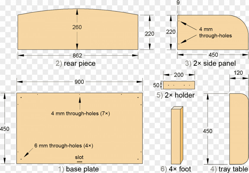 Bed Cots Do It Yourself Bassinet Furniture PNG