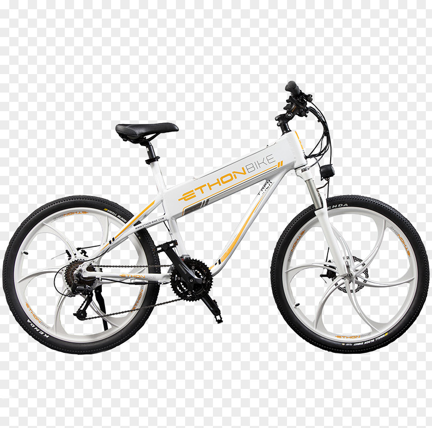Bicycle Giant Bicycles Mountain Bike Electric Cycling PNG