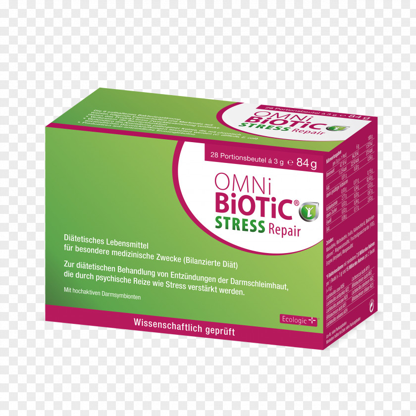 Biotic Dietary Supplement Probiotic Pharmaceutical Drug Food Pharmacy PNG