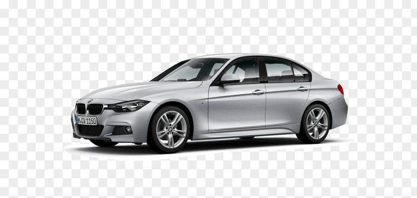 BMW 3 Series 4 1 Car PNG