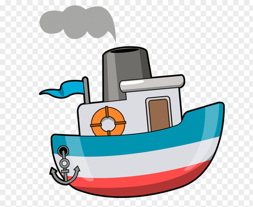 Boat Boating Ship Fishing Vessel Clip Art PNG