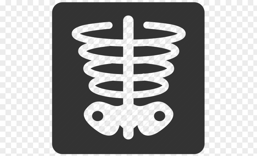 Bone Slide, Health, Health Check, Identify, Medical, X Ray Icon X-ray Medical Diagnosis Patient Ultrasonography PNG