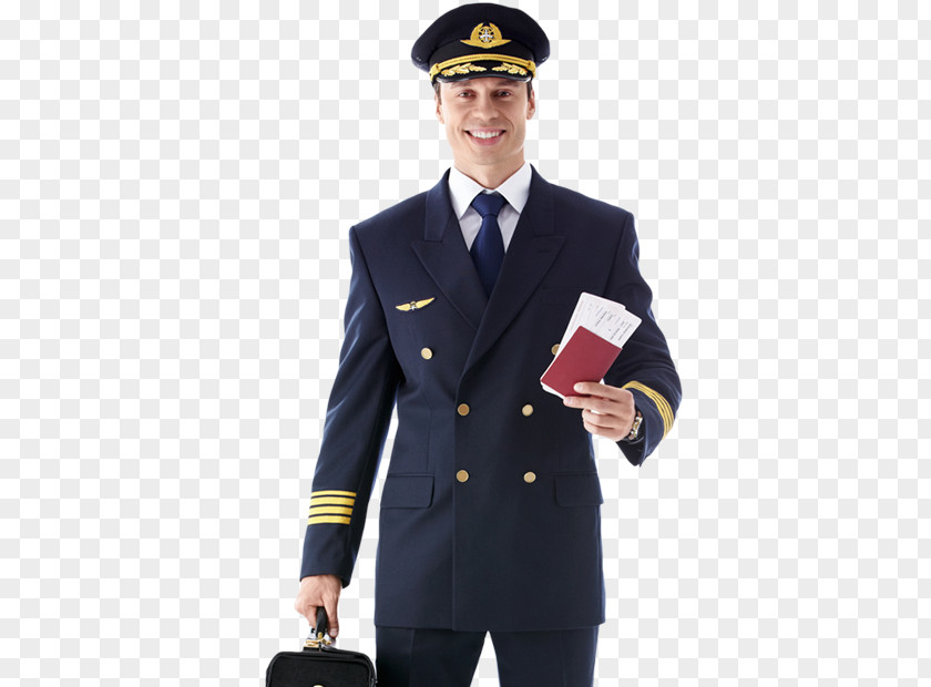 Cabin Crew Airplane 0506147919 Stock Photography Royalty-free PNG