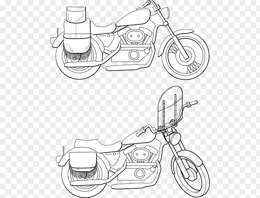 Car Motorcycle Mazda Clip Art PNG