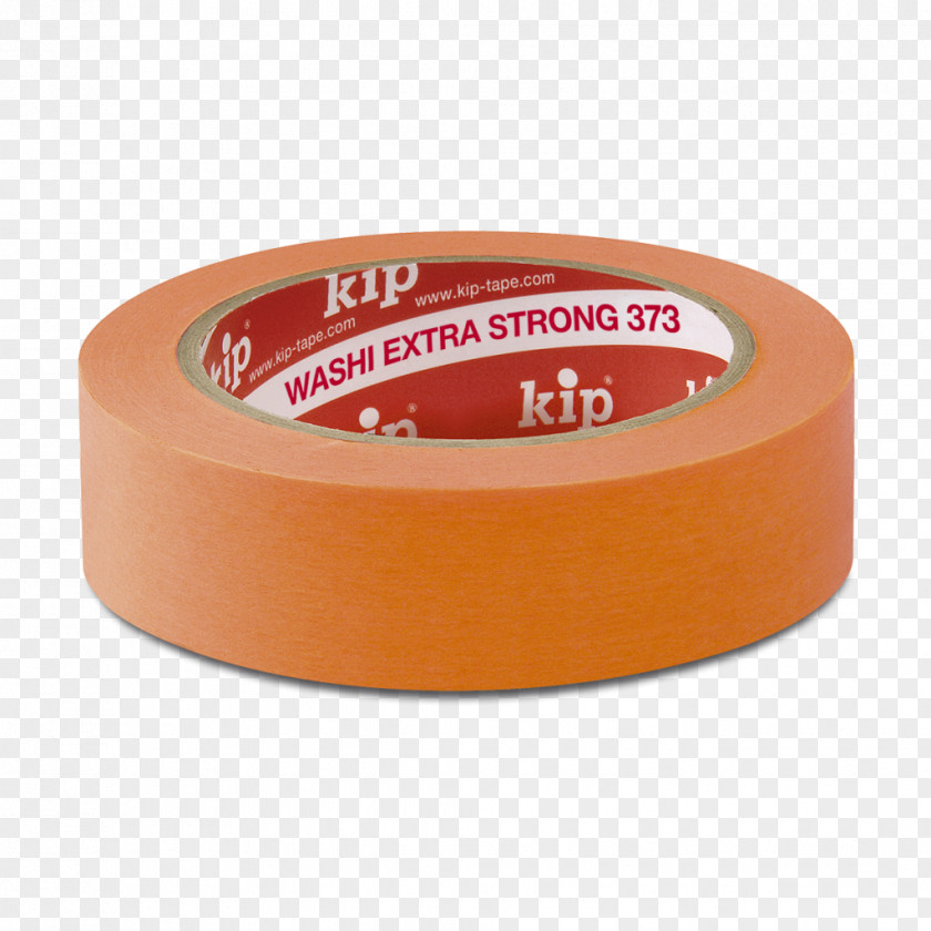 Chicken Adhesive Tape Masking Primer PNG