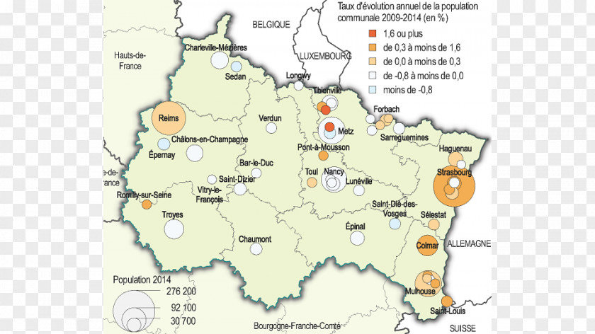 City Sélestat Molsheim Asswiller Hatten Drulingen PNG