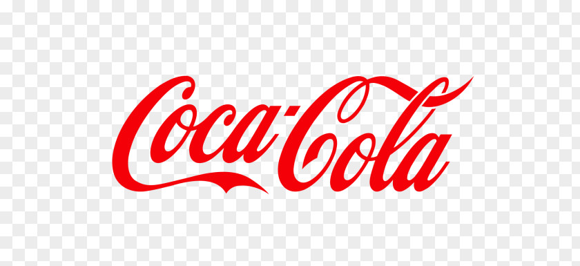 Coca Cola The Coca-Cola Company Fizzy Drinks PNG