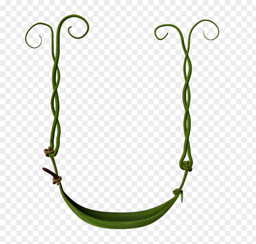 Design Hammock Swing Cradle PNG