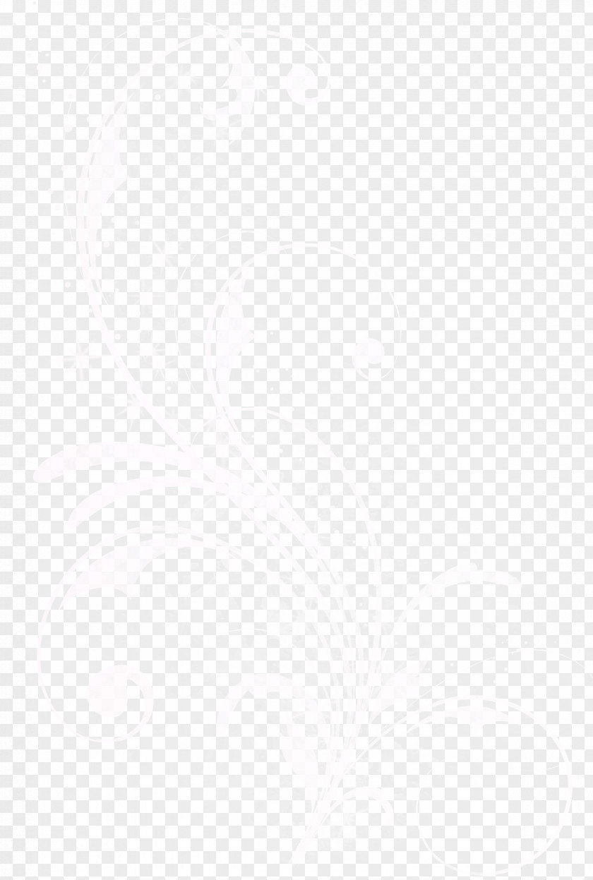 Design Line Font PNG