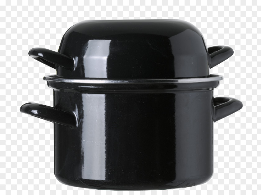 Design Small Appliance Stock Pots Location PNG