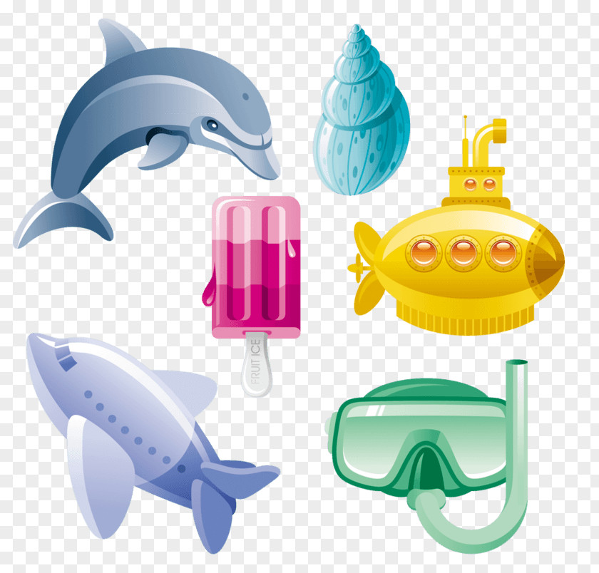 Designer Image Clip Art PNG