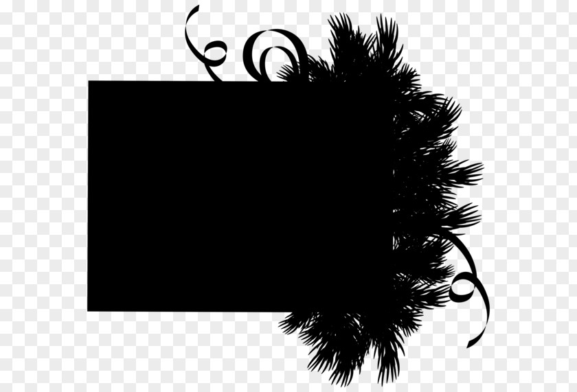 Desktop Wallpaper Computer Font Fur Tree PNG