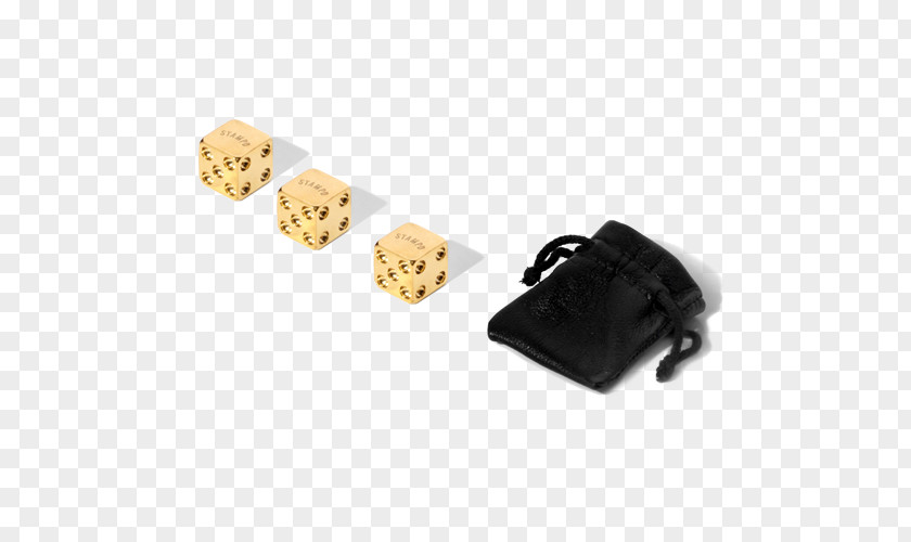 Dice Set Game Cee-lo Craps PNG