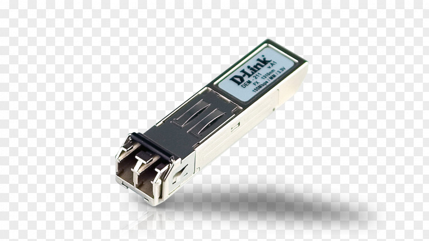 Fibra Optica Small Form-factor Pluggable Transceiver Gigabit Interface Converter Multi-mode Optical Fiber Ethernet PNG