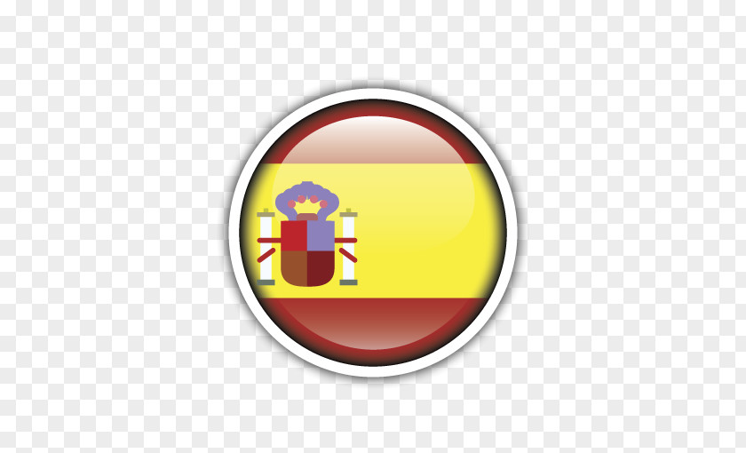 Flag Spain PNG