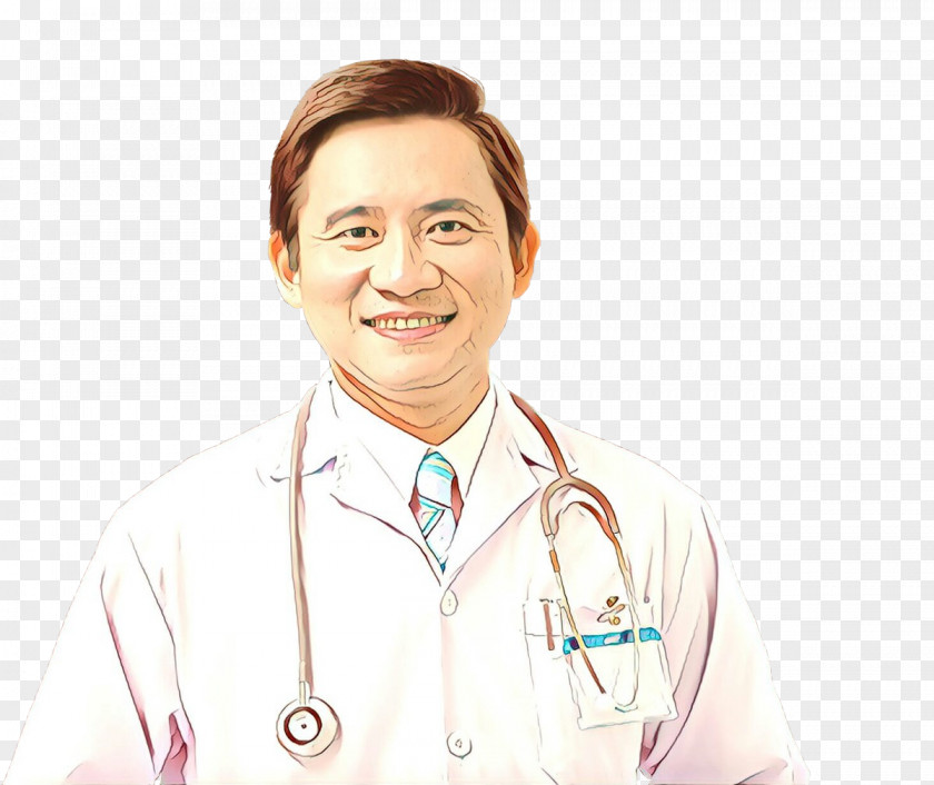 Gesture Hospital Injection Cartoon PNG