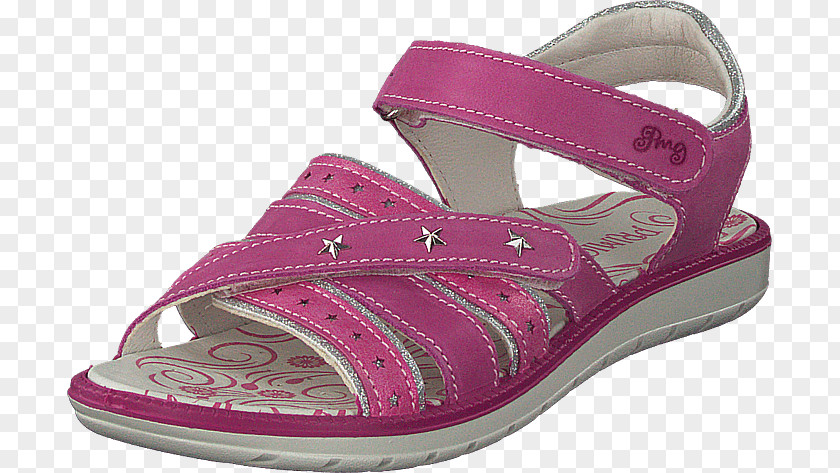 Glitter Converse Shoes For Women Shoe Sandal Slide Cross-training Product PNG