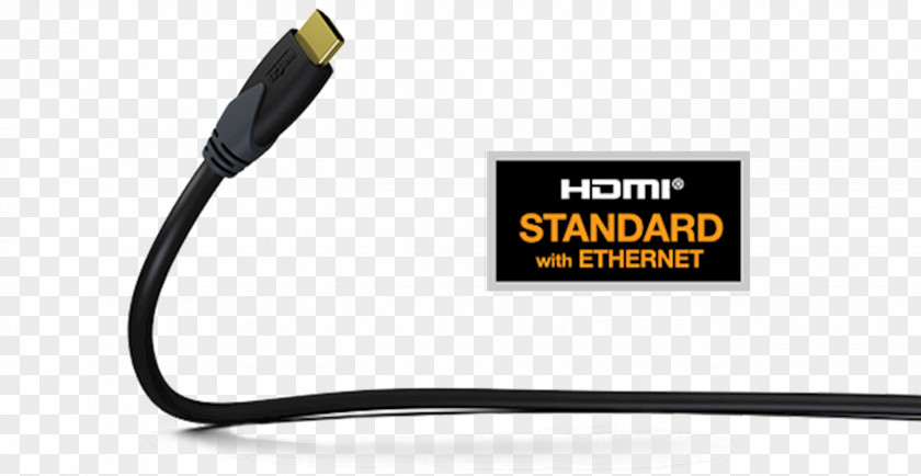 HDMi HDMI Electrical Cable Ethernet American Wire Gauge Electromagnetic Shielding PNG
