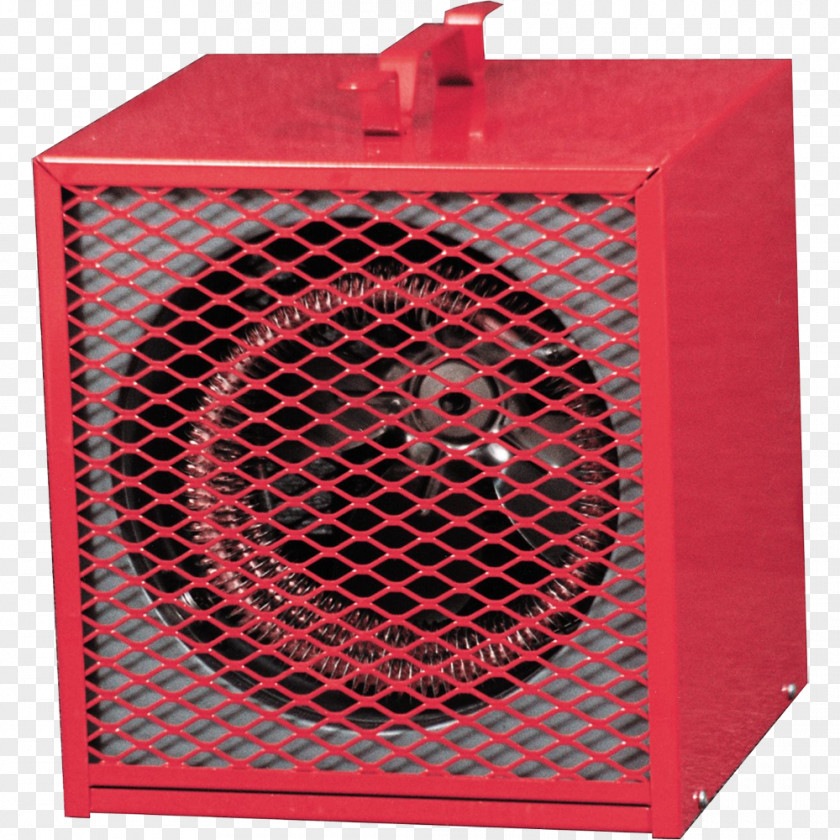 Heater Electric Heating Central Electricity General Contractor PNG