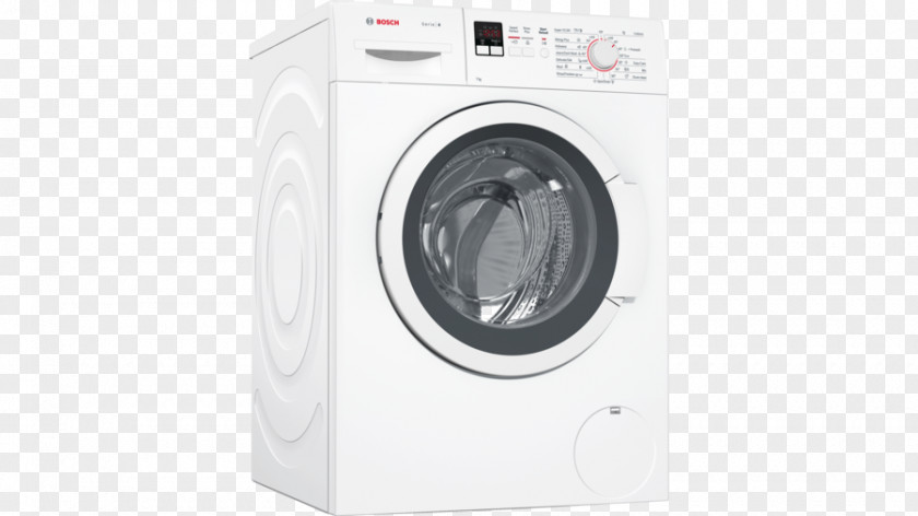 Home Appliances Washing Machines Appliance Clothes Dryer Major Laundry PNG