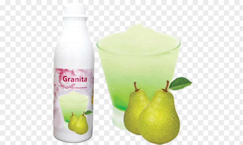 Ice Cream Granita Limeade Lemon Juice PNG